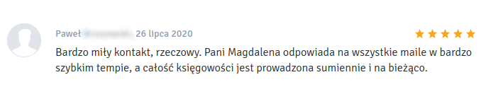 Paweł