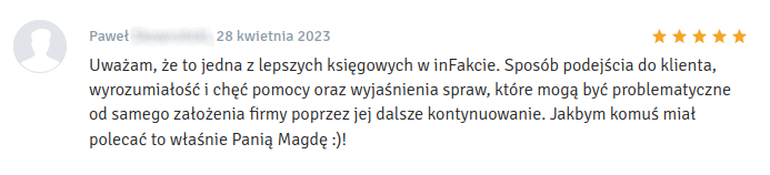 Paweł